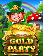 รีวิว jili สล็อต เกมสนุกที่ทำเงินง่าย