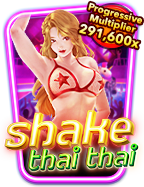 jili เครดิต ฟรี: เกมสล็อตสุดมันส์ที่คุณต้องลอง!