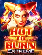 วิธีเล่น jili ยิง ปลา สำหรับมือใหม่