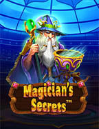 jili สล็อต ทดลอง เล่น เกมที่ต้องลองสักครั้ง