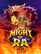 jili เครดิต ฟรี ไม่ ต้อง ฝาก ไม่ ต้อง แชร์ ทดลองเล่นสนุกสุดเหวี่ยง